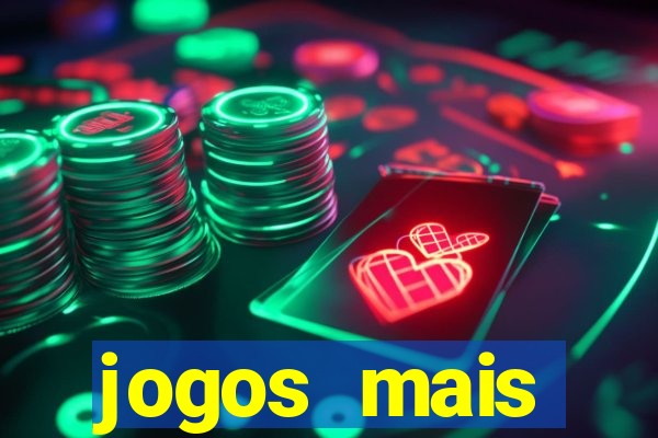 jogos mais lucrativos do mundo